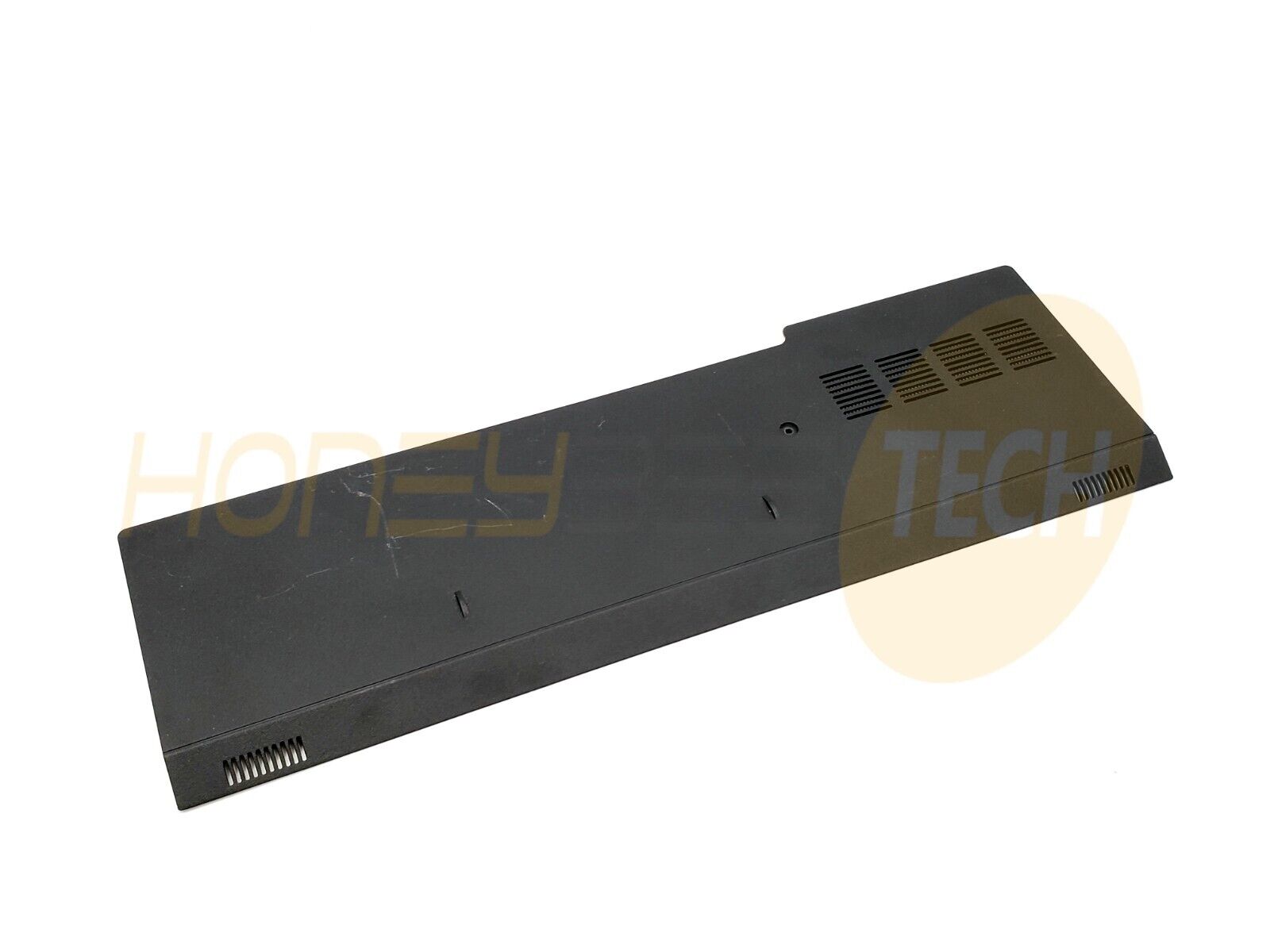 GENUINE DELL INSPIRON 3541 3542 BOTTOM ACCESS BASE DOOR PANEL R2P7H GRADE B - Honeybee-Technologies