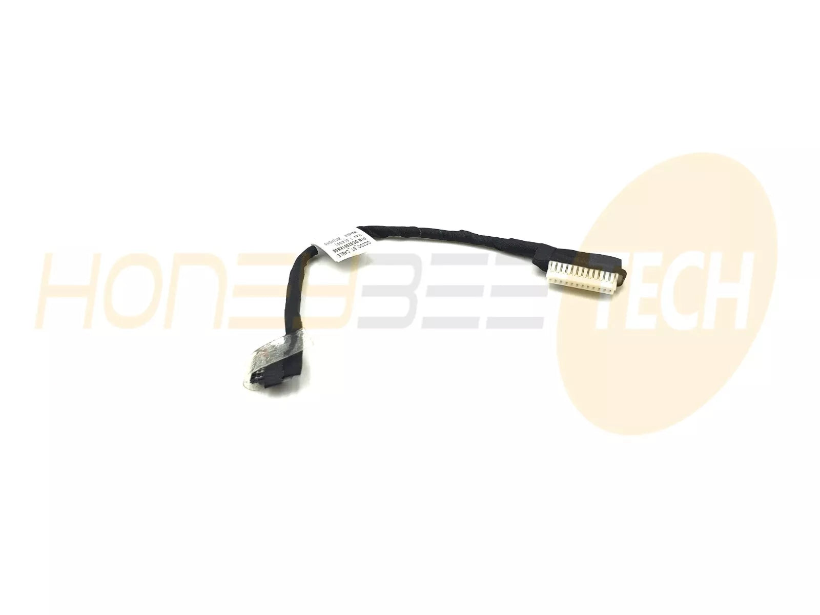 GENUINE DELL LATITUDE 6430U LAPTOP BLUETOOTH CABLE 8P5XW 08P5XW TESTED - Honeybee-Technologies