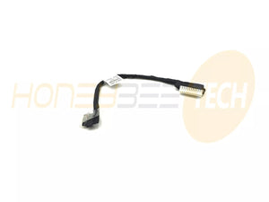 GENUINE DELL LATITUDE 6430U LAPTOP BLUETOOTH CABLE 8P5XW 08P5XW TESTED - Honeybee-Technologies