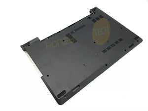 NEW GENUINE DELL INSPIRON 15 3558 LAPTOP BOTTOM BASE CASE COVER HNC42 0HNC42 - Honeybee-Technologies