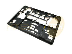 GENUINE DELL LATITUDE E5450 BOTTOM BASE COVER CHASSIS T56G8 0T56G8 GRADE C - Honeybee-Technologies