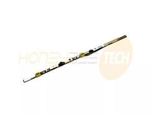 GENUINE DELL LATITUDE 7400 LAPTOP WEBCAM CAMERA MODULE 93THN 093THN TESTED - Honeybee-Technologies