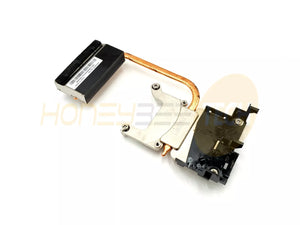 GENUINE LENOVO THINKCENTRE M175Q G2 COOLING HEATSINK 01EF347 - Honeybee-Technologies