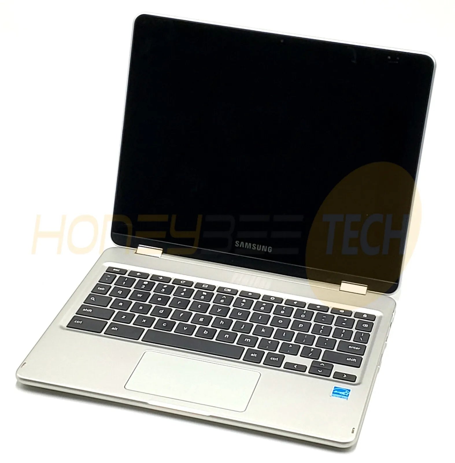 SAMSUNG CHROMEBOOK 12.3" TOUCHSCREEN XE513C24 RK3399 4GB RAM 32GB HDD | NO OS - Honeybee-Technologies