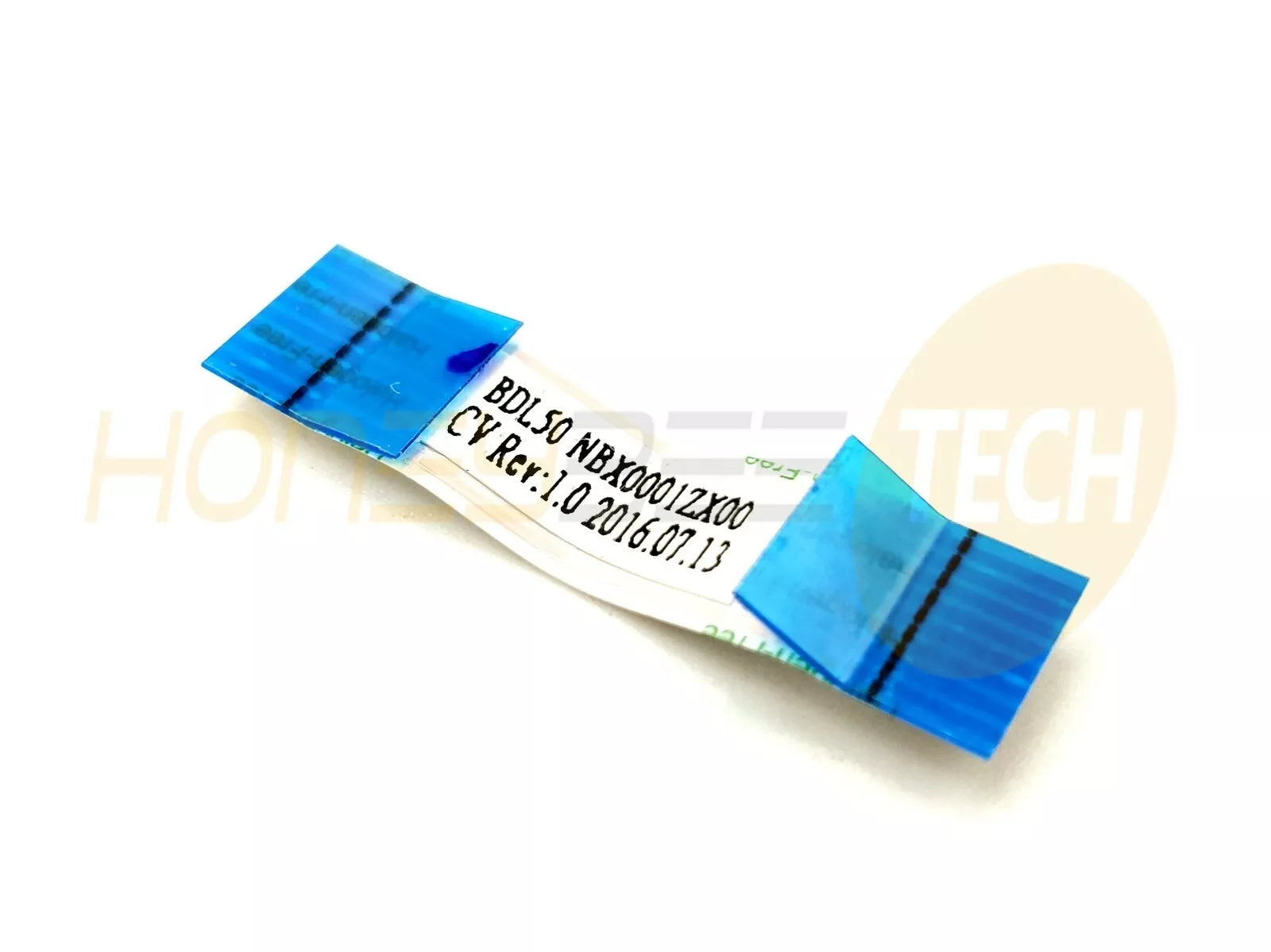 GENUINE HP 250 G5 NOTEBOOK PC LAPTOP HARD DRIVE CABLE 859516-001 TESTED - Honeybee-Technologies