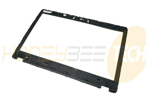 GENUINE HP ELITEBOOK FOLIO 9480M LAPTOP LCD FRONT TRIM BEZEL 769705-001 GRADE A - Honeybee-Technologies