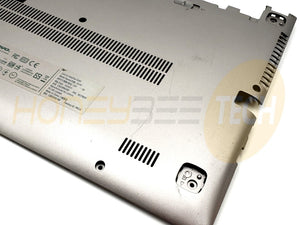 GENUINE LENOVO IDEAPAD S300 LAPTOP BOTTOM BASE CASE COVER 90201922 GRADE B - Honeybee-Technologies