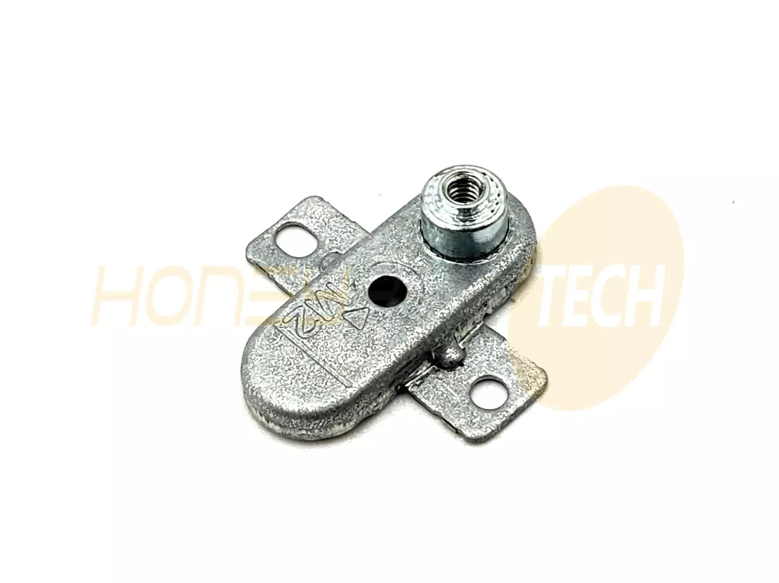 GENUINE DELL LATITUDE 3400 3500 LAPTOP M.2 SUPPORT SECURING BRACKET - Honeybee-Technologies