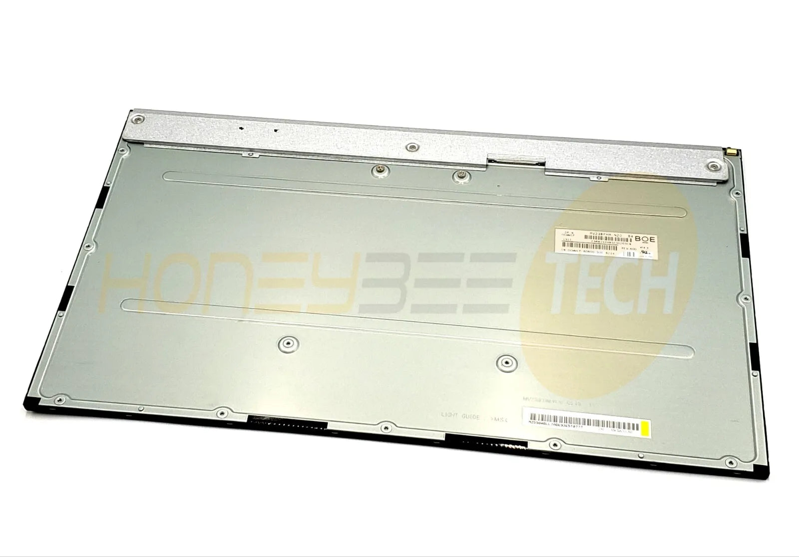 GENUINE DELL OPTIPLEX 7460AIO 23.8" LED SCREEN FHD NON-TOUCH MV238FHM-N20 CWWCP - Honeybee-Technologies