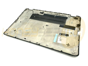 GENUINE HP ELITEBOOK 850 G3 BOTTOM BASE CASE LOWER COVER 821181-001 GRADE C - Honeybee-Technologies