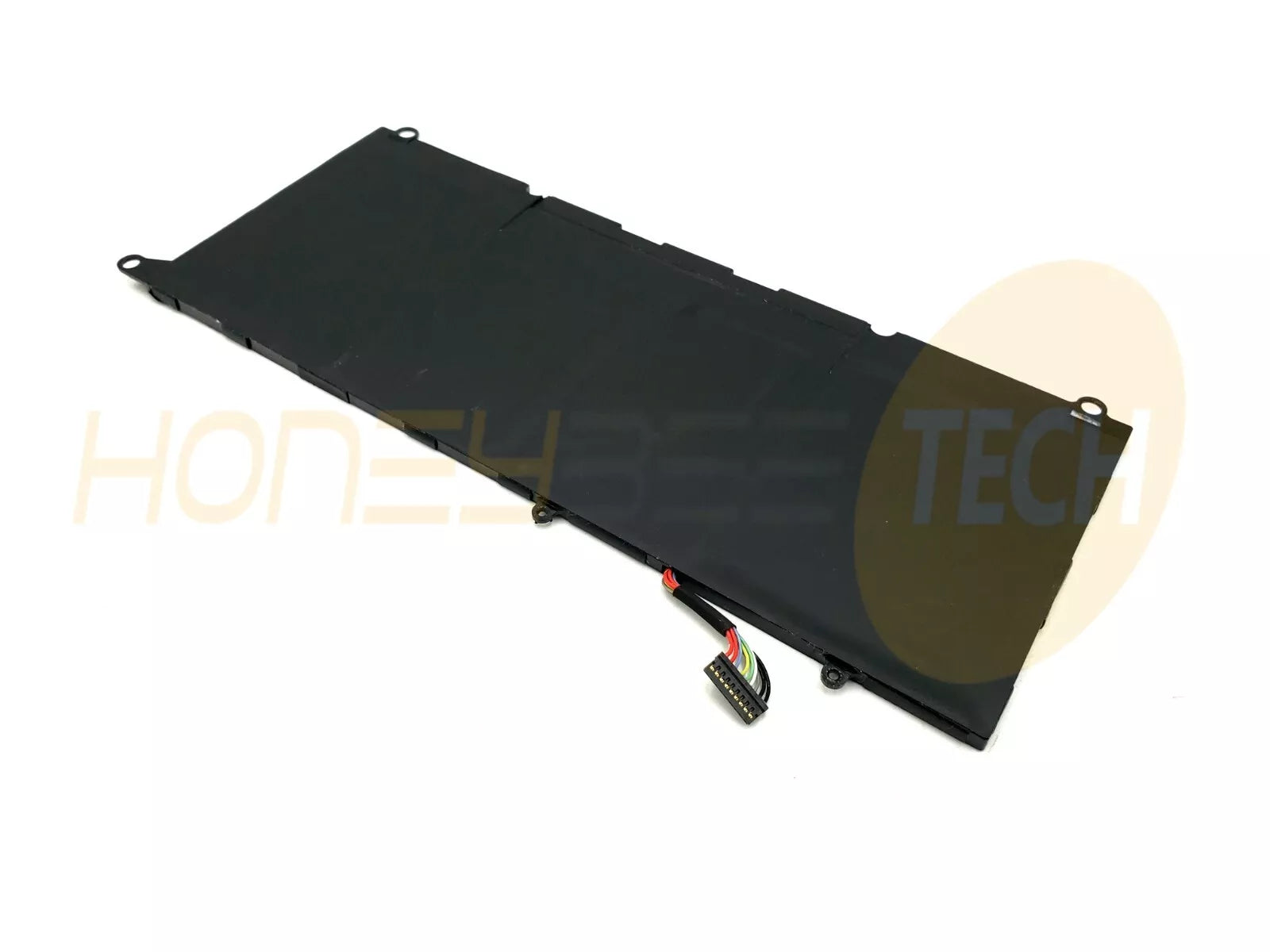 GENUINE DELL XPS 13 9360 LAPTOP 4CELL 60WHR BATTERY PW23Y RNP72 TP1GT TESTED - Honeybee-Technologies