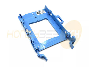 GENUINE LENOVO 7050MFF MICRO HARD DRIVE CADDY JMYPN 0JMYPN TESTED - Honeybee-Technologies