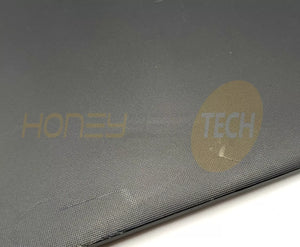 GENUINE DELL VOSTRO 15 3510 3520 3525 LCD BACK COVER REAR LID DWRHJ GRADE B - Honeybee-Technologies