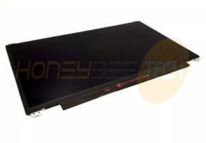 GENUINE LENOVO THINKPAD L390 L380 13.3" TOUCHSCREEN PANEL FHD 01LW702 TESTED - Honeybee-Technologies