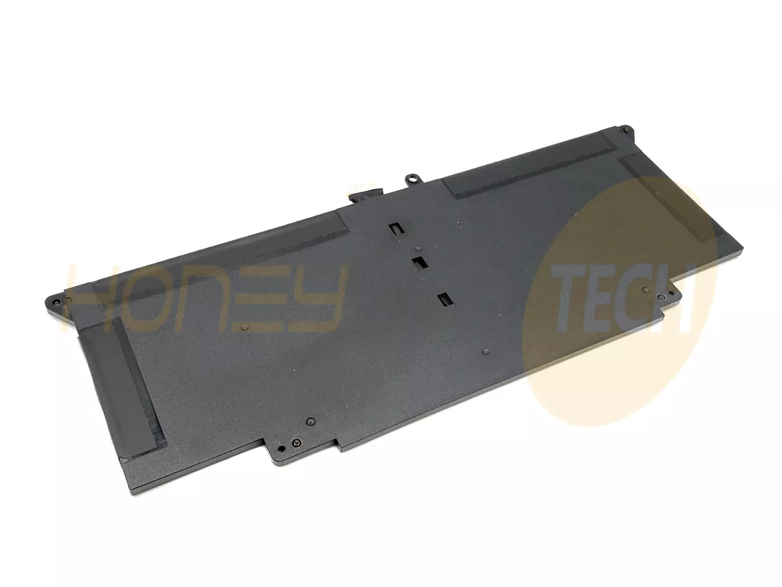 GENUINE DELL LATITUDE 7410 LAPTOP 4CELL 52WHR BATTERY JHT2H 7CXN6 TESTED - Honeybee-Technologies