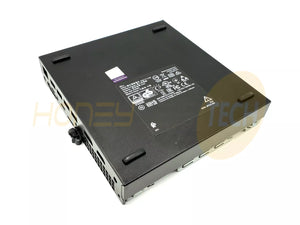 GENUINE DELL OPTIPLEX 3050MFF CHASSIS WITHOUT SIDE DOOR COVER 7VP13 60PYV - Honeybee-Technologies