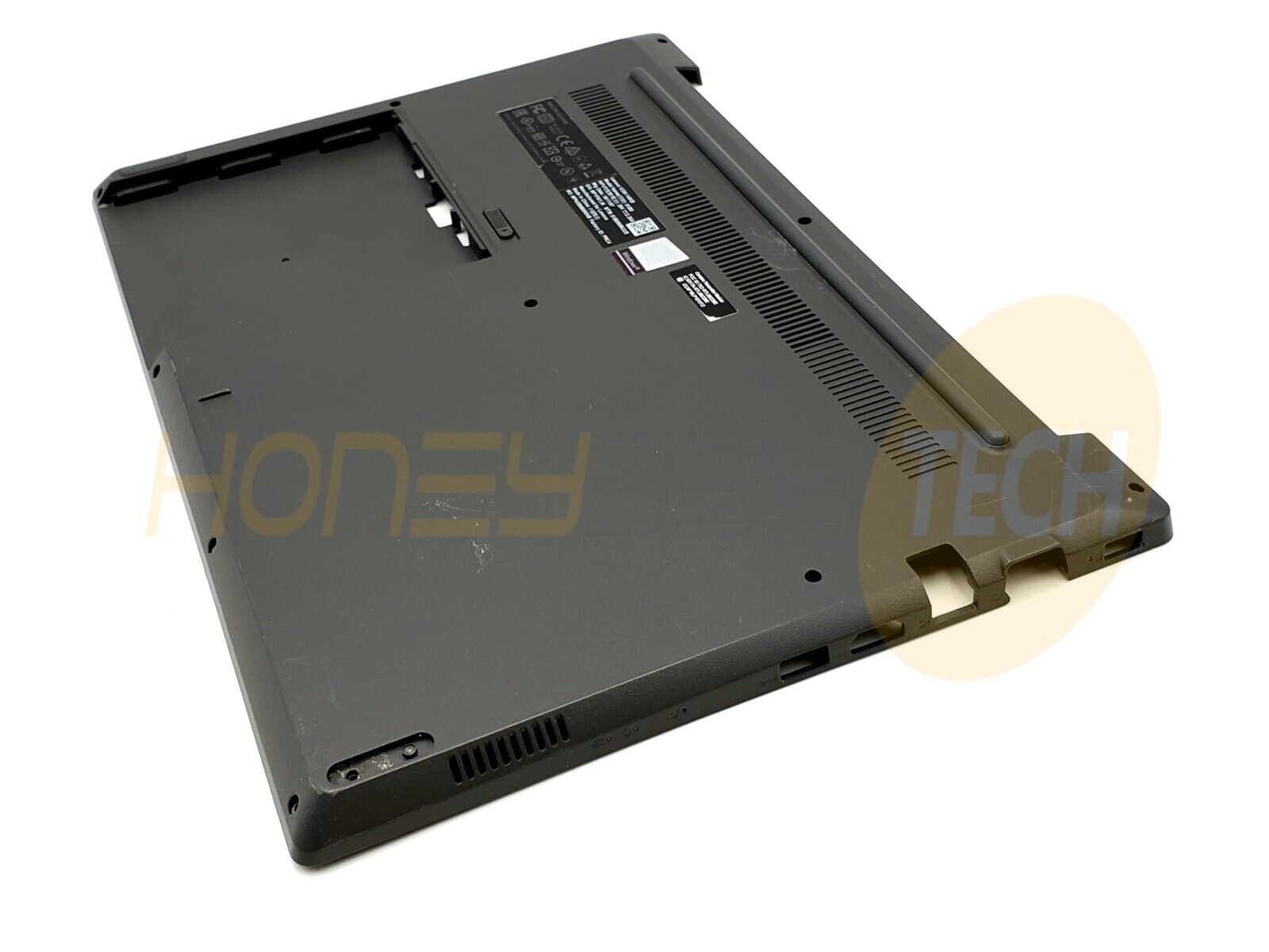 GENUINE LENOVO V330-14IKB LAPTOP BOTTOM BASE COVER 5CB0Q64272 GRADE B - Honeybee-Technologies