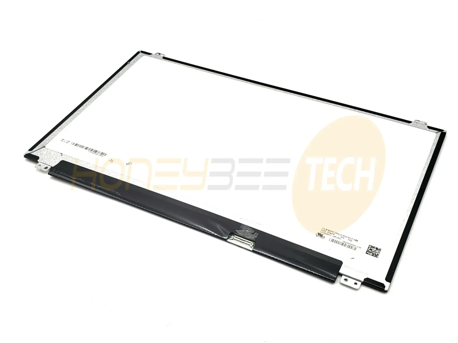GENUINE DELL LATITUDE 5590 LAPTOP 15.6" LED LCD SCREEN FHD 10NPP GRADE C TESTED - Honeybee-Technologies