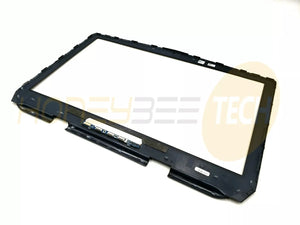 GENUINE DELL ALIENWARE 17 R2 R3 17.3" LCD FRONT TRIM BEZEL 5MKVT 05MKVT GRADE A - Honeybee-Technologies