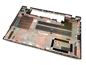 GENUINE LENOVO THINKPAD P52S LAPTOP BOTTOM BASE COVER 01YR458 01YT267 GRADE A - Honeybee-Technologies