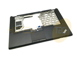 GENUINE LENOVO THINKPAD T430S PALMREST TOUCHPAD ASSEMBLY 04W3495 04X4612 GRADE A - Honeybee-Technologies