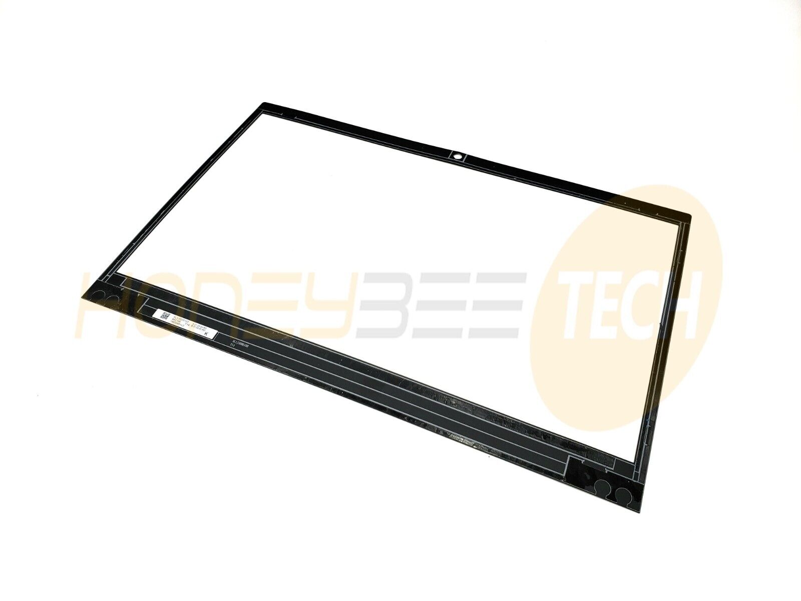 GENUINE LENOVO THINKPAD T14 G1 LCD SHEET BEZEL 5M11B94236 5M21B85166 GRADE A - Honeybee-Technologies