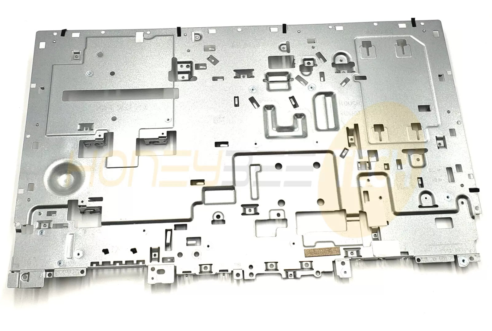 GENUINE DELL OPTIPLEX 7460AIO METAL CHASSIS FRAME THC2P K7DXP 0K7DXP - Honeybee-Technologies