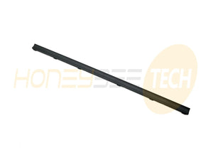 GENUINE LENOVO THINKPAD L14 LAPTOP HINGE COVER 5CB0S95390 GRADE A - Honeybee-Technologies