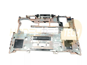 GENUINE DELL LATITUDE E5470 BOTTOM CHASSIS ASSEMBLY QUAD CORE KMWXR 0KMWXR - Honeybee-Technologies