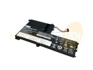 GENUINE LENOVO IDEADPAD 330S-15IKB 2CELL 30WHR BATTERY 5B10Q39206 TESTED - Honeybee-Technologies