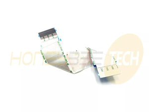 GENUINE DELL LATITUDE 5500 5510 JUNCTION CABLE NBX0002FN00 9FX73 09FX73 TESTED - Honeybee-Technologies
