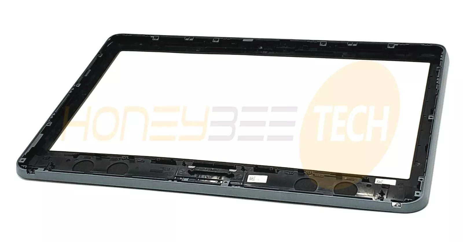 GENUINE DELL INSPIRON ONE 2320 AIO FRONT BEZEL ASSEMBLY 3GC4P 5PP3X GRADE A - Honeybee-Technologies