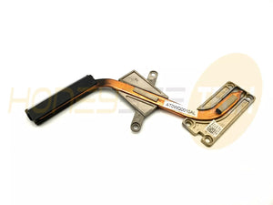 GENUINE DELL LATITUDE E5440 HEATSINK 068KRT 68KRT - Honeybee-Technologies
