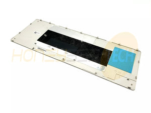 GENUINE HP PROBOOK 450 G4 LAPTOP SERVICE ACCESS DOOR 905771-001 GRADE B - Honeybee-Technologies