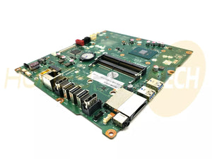 GENUINE LENOVO IDEACENTRE 510-22ASR AIO MOTHERBOARD AMD E2-9010 00UW357 TESTED - Honeybee-Technologies