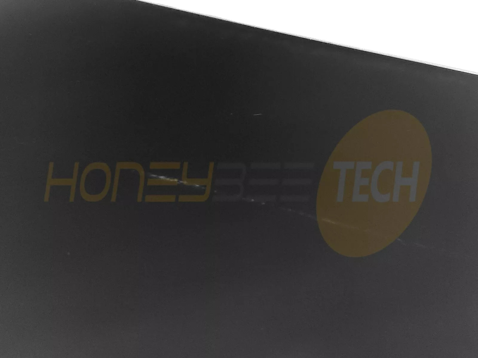 GENUINE HP PROBOOOK 455 G7 15.6" LED SCREEN HD N156BGA-EA3 M01100-001 TESTED - Honeybee-Technologies