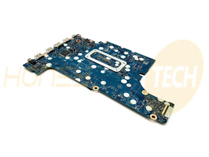 GENUINE DELL LATITUDE 3400 3500 MOTHERBOARD i5-8265U 1.6GHZ 17938-1 K3FRD TESTED - Honeybee-Technologies