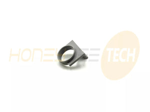GENUINE DELL LATITUDE E6420 LAPTOP RING BRACKET FOR DC JACK FW8C5 0FW8C5 - Honeybee-Technologies