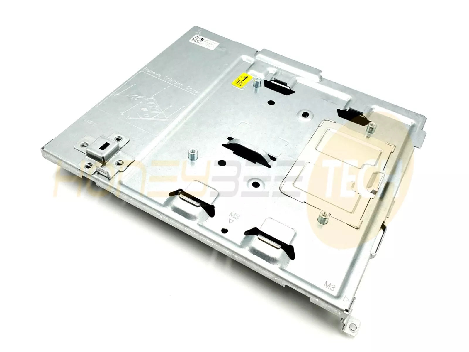 GENUINE DELL OPTIPLEX 7460AIO VESA MOUNT BRACKET W/DIMM DOOR 83R50 083R50 - Honeybee-Technologies