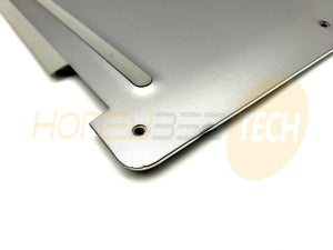 GENUINE DELL XPS 13 9365 LAPTOP BOTTOM BASE CASE COVER G1VNR 0G1VNR GRADE B - Honeybee-Technologies
