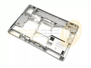 NEW GENUINE DELL LATITUDE E6440 LAPTOP BOTTOM BASE CHASSIS ASSEMBLY 99F77 099F77 - Honeybee-Technologies