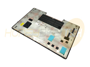 GENUINE DELL LATITUDE E5250 LAPTOP BOTTOM ACCESS DOOR COVER 21PP2 021PP2 GRADE A - Honeybee-Technologies