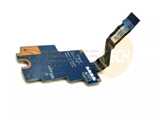 GENUINE DELL LATITUDE E7450 LAPTOP JUNCTION CIRCUIT BOARD P7RKX TESTED - Honeybee-Technologies