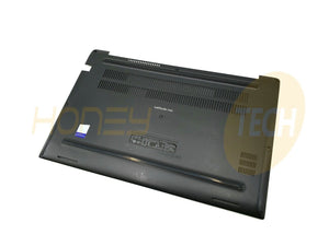 GENUINE DELL LATITUDE 7480 E7480 LAPTOP BOTTOM BASE CASE COVER HR70F GRADE A - Honeybee-Technologies