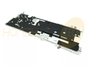 GENUINE HP ENVY TOUCHSMART M6 LAPTOP KEYBOARD BRACKET 725441-001 - Honeybee-Technologies