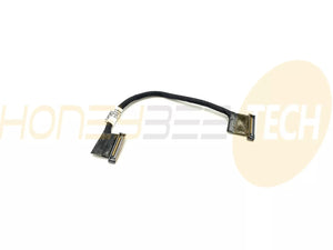 GENUINE LENOVO THINKPAD T470P LAPTOP USB BOARD CABLE 01HW938 TESTED - Honeybee-Technologies