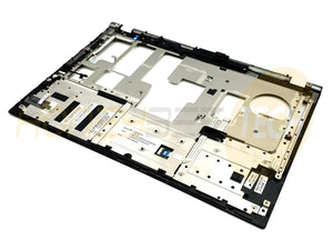 GENUINE LENOVO THINKPAD T430u LAPTOP PALMREST TOUCHPAD ASSEMBLY 04W4370 GRADE B - Honeybee-Technologies