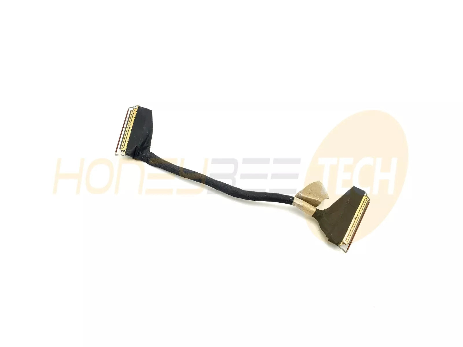 GENUINE DELL LATITUDE 3440 LAPTOP IO BOARD CABLE XMCFT 0XMCFT TESTED - Honeybee-Technologies