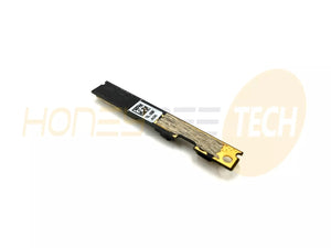 GENUINE DELL LATITUDE 7285 2-IN-1 INFRARED CAMERA PV28T 0PV28T TESTED - Honeybee-Technologies