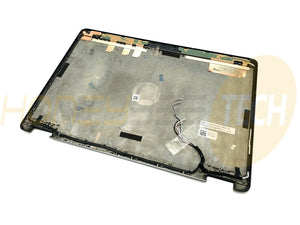 GENUINE DELL LATITUDE E7470 LAPTOP LCD BACK REAR LID COVER 919HM 0919HM GRADE B - Honeybee-Technologies